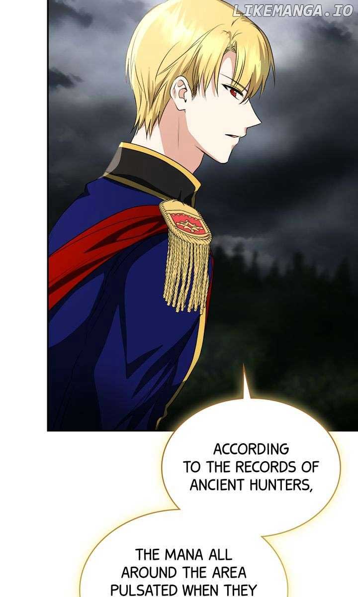 ch 85 17