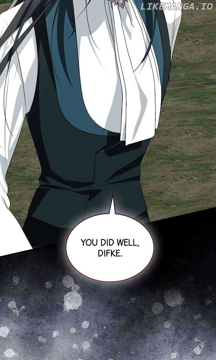 ch 85 171