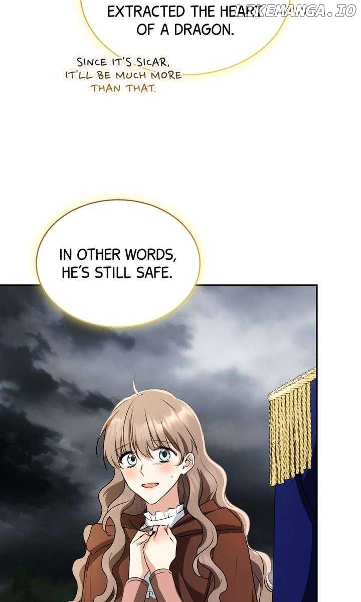 ch 85 18