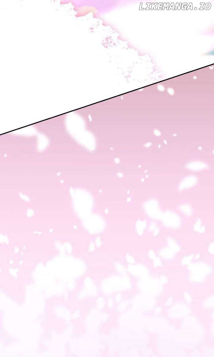ch 85 180