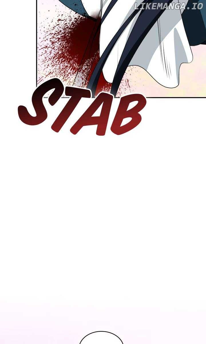 ch 85 184