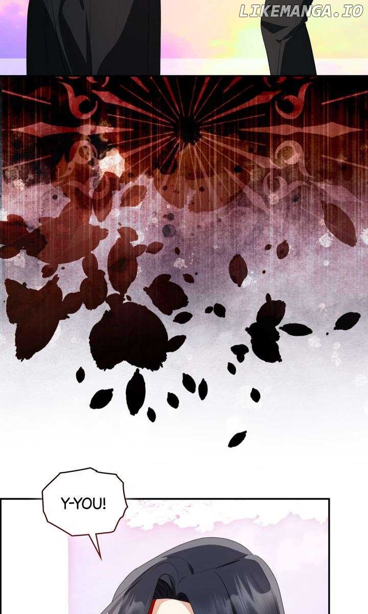 ch 85 186