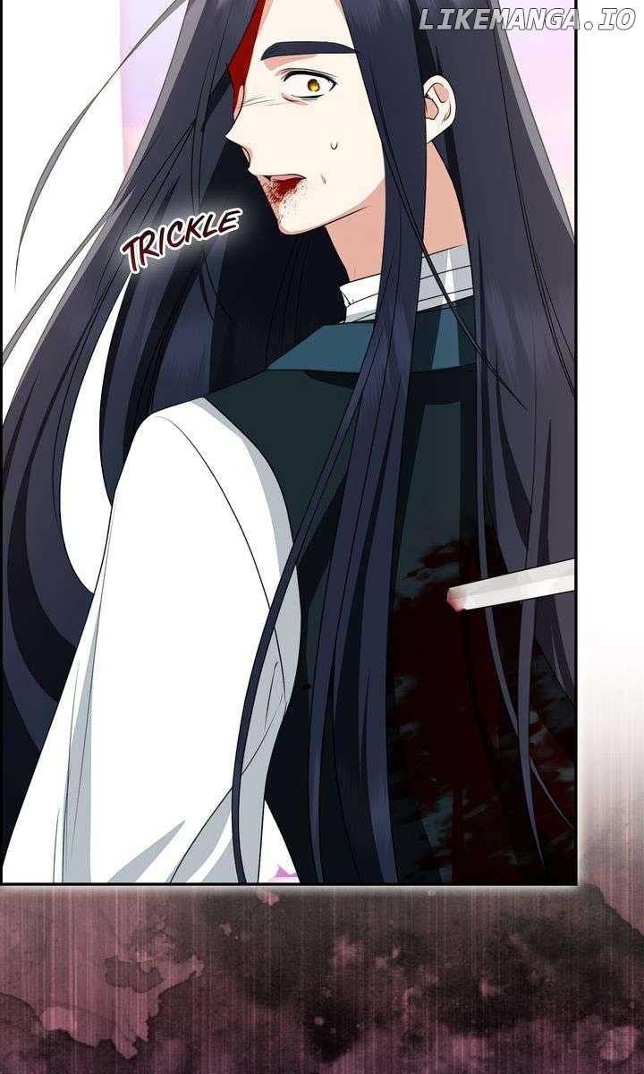 ch 85 187