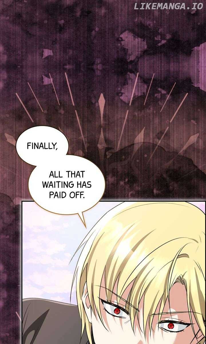 ch 85 188