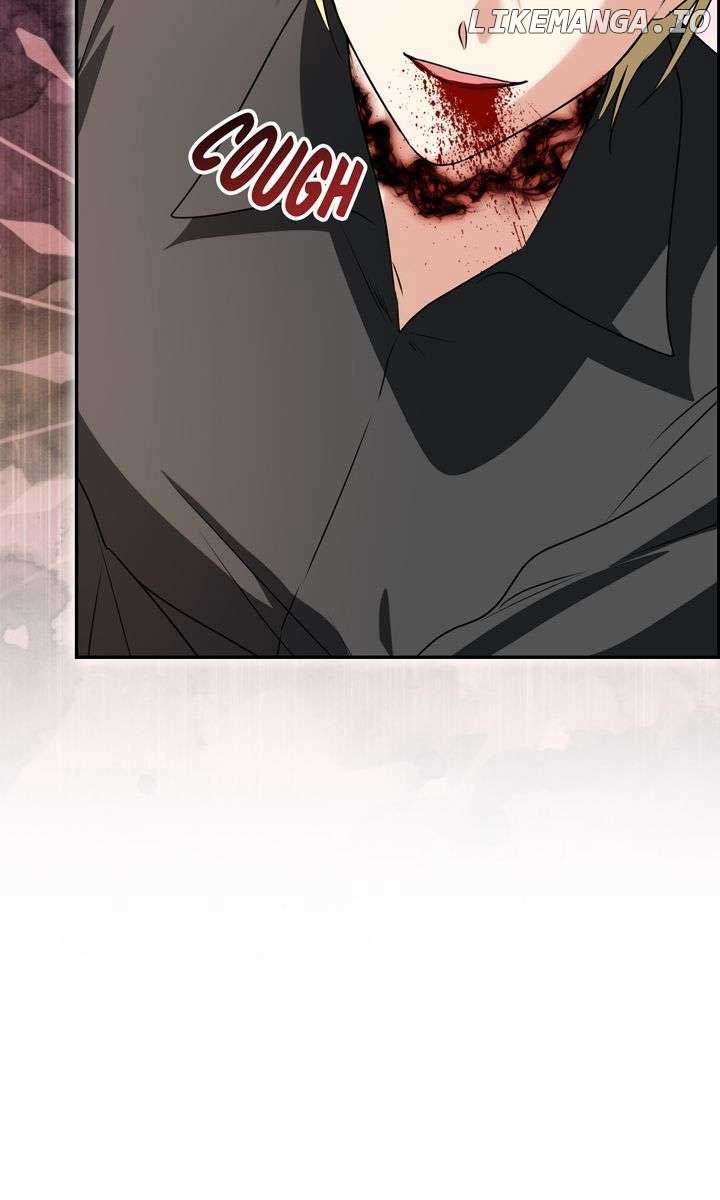 ch 85 189