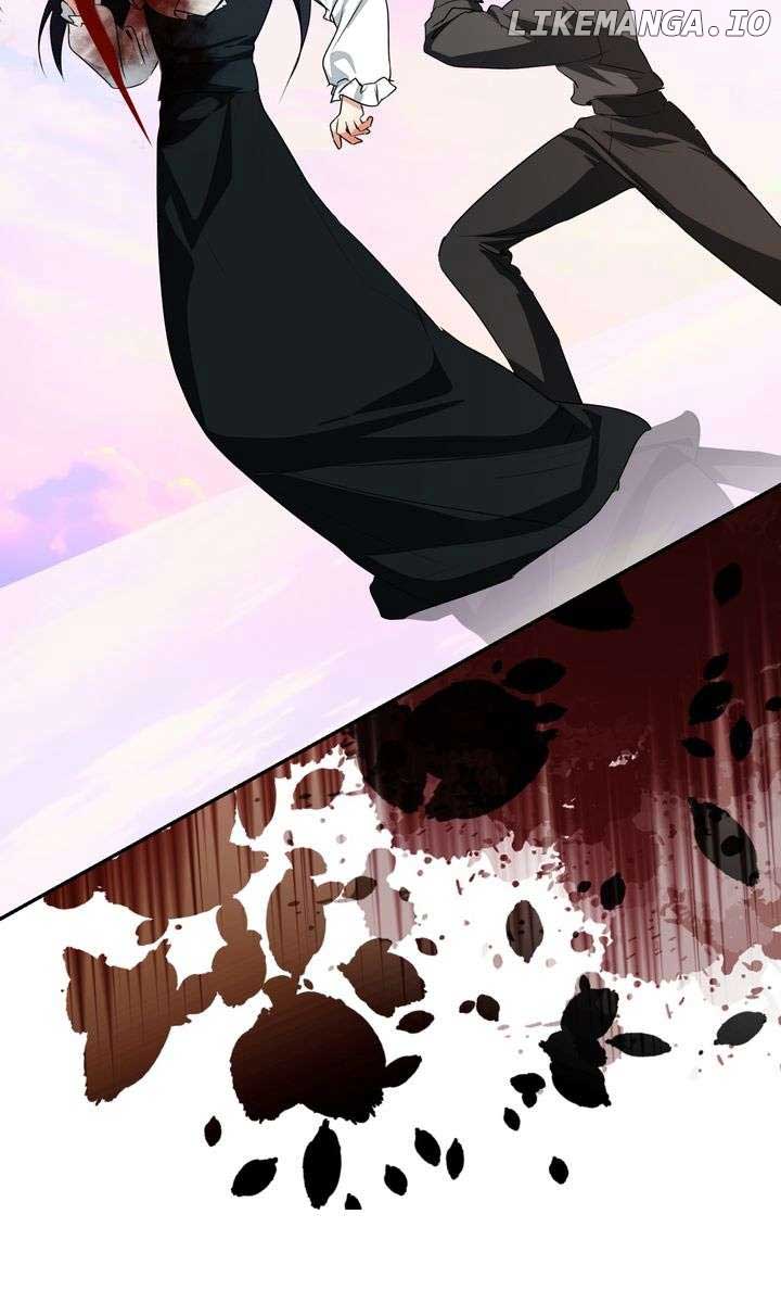 ch 85 191