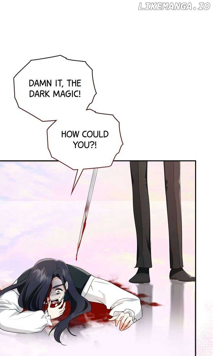 ch 85 192