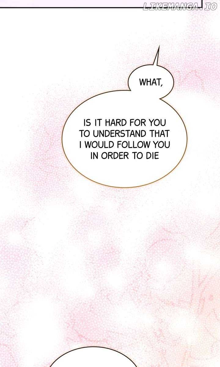 ch 85 193