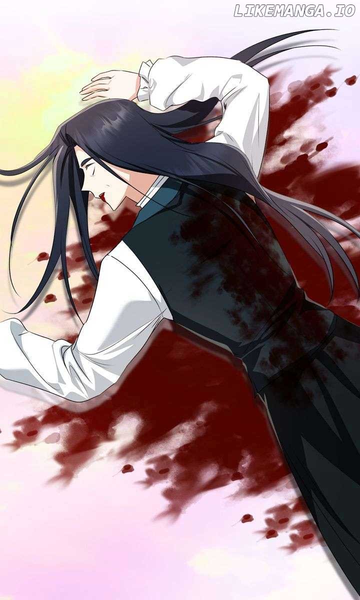 ch 85 196