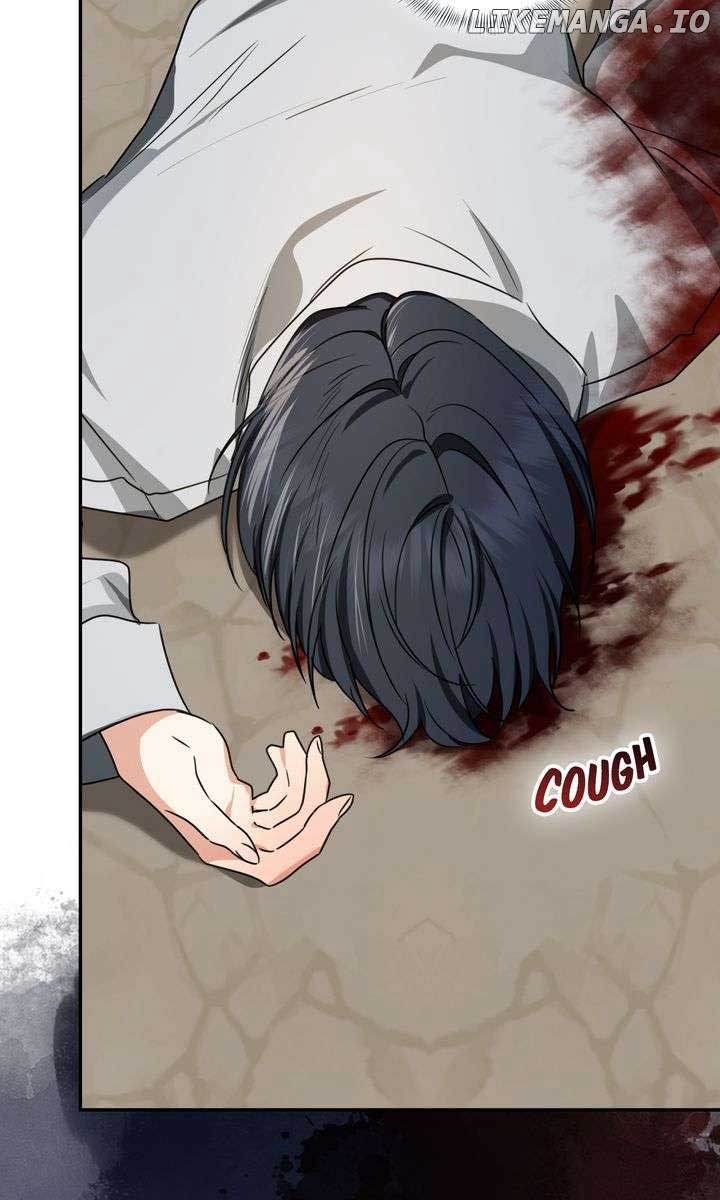 ch 85 2