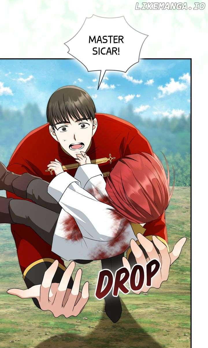 ch 85 200
