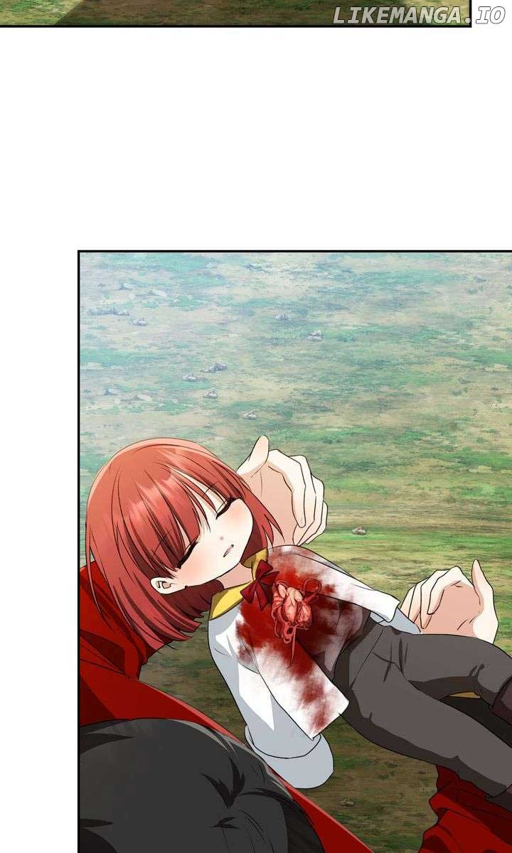 ch 85 201