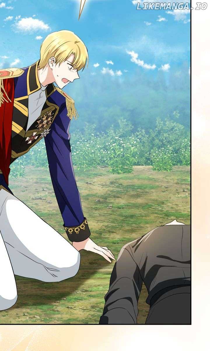 ch 85 206