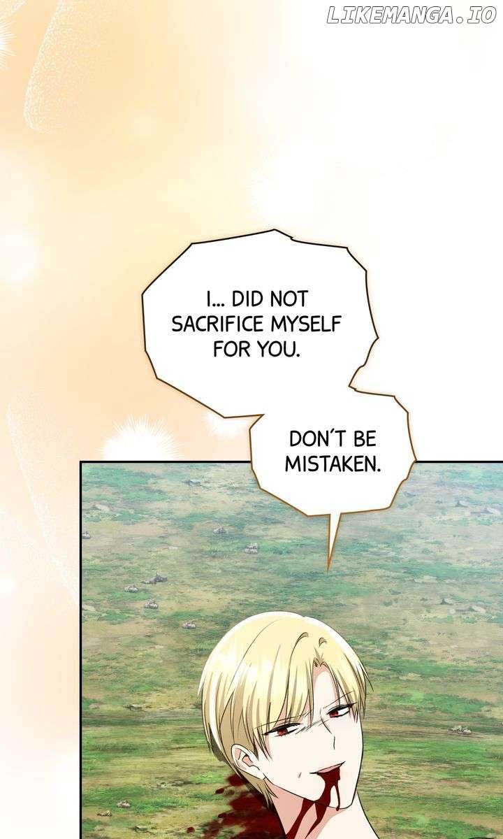 ch 85 207
