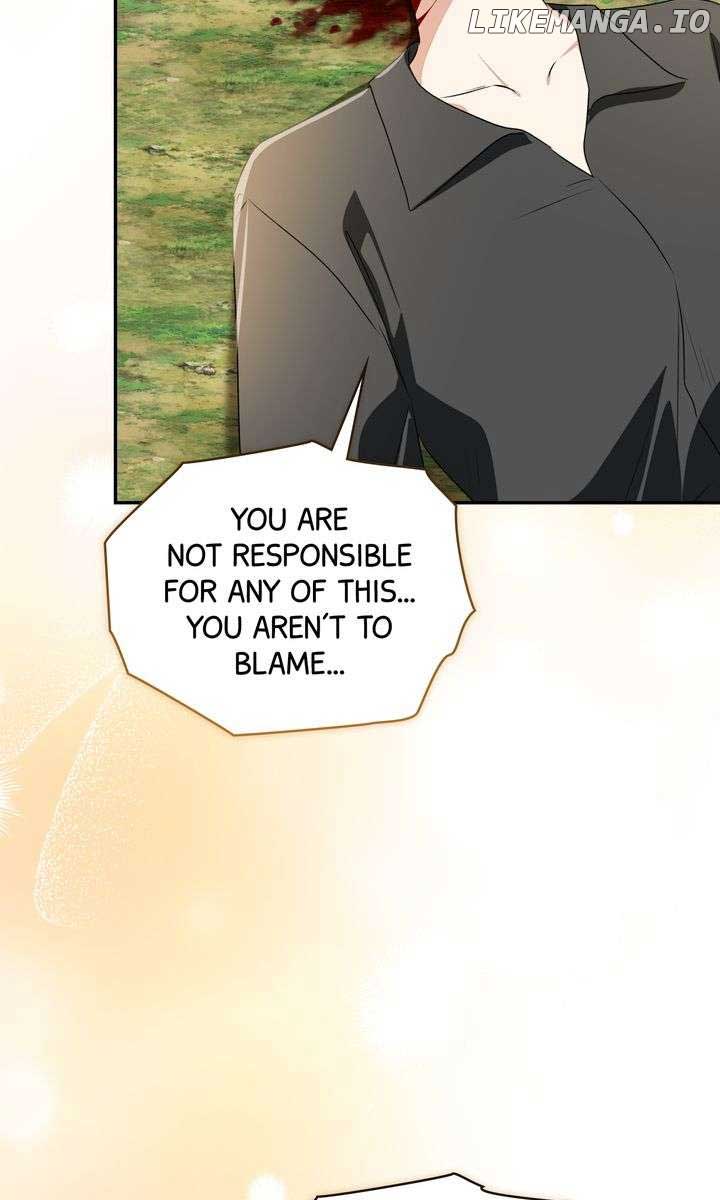 ch 85 208