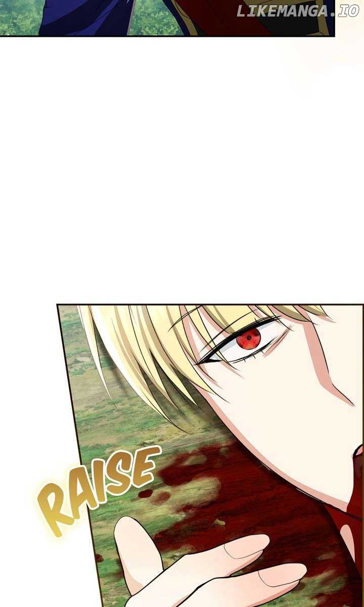ch 85 210