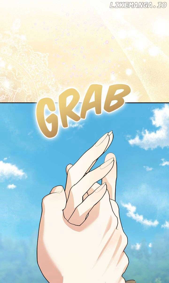 ch 85 216