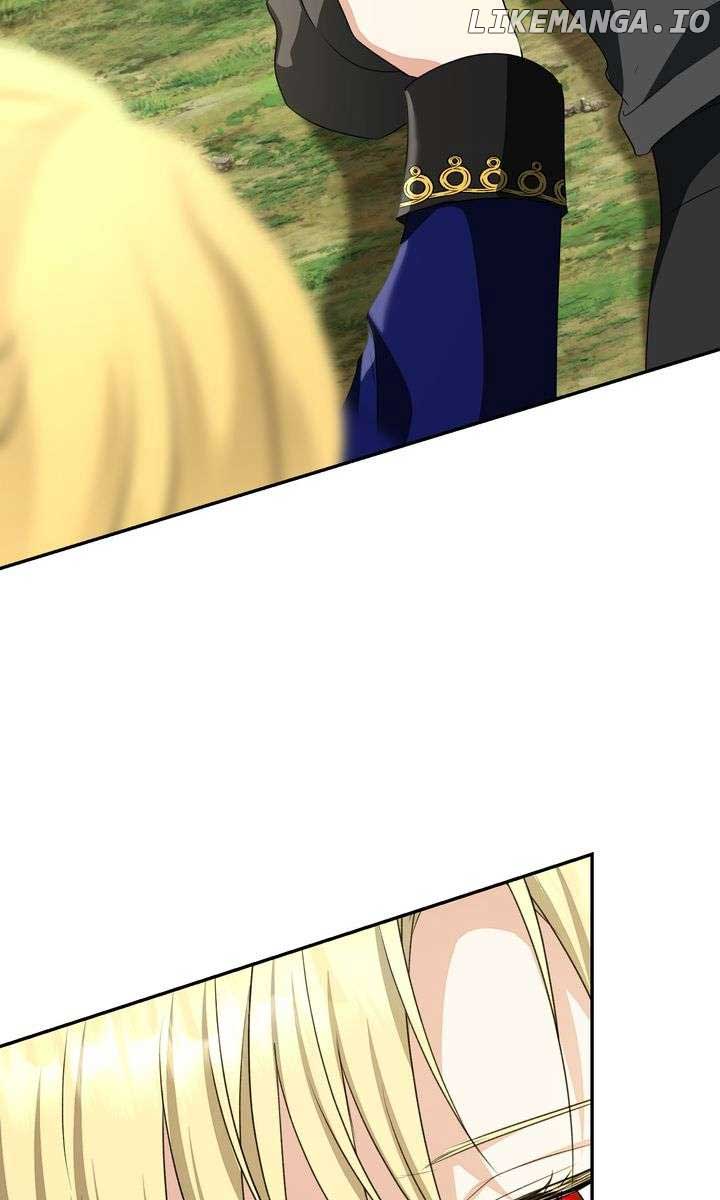 ch 85 219