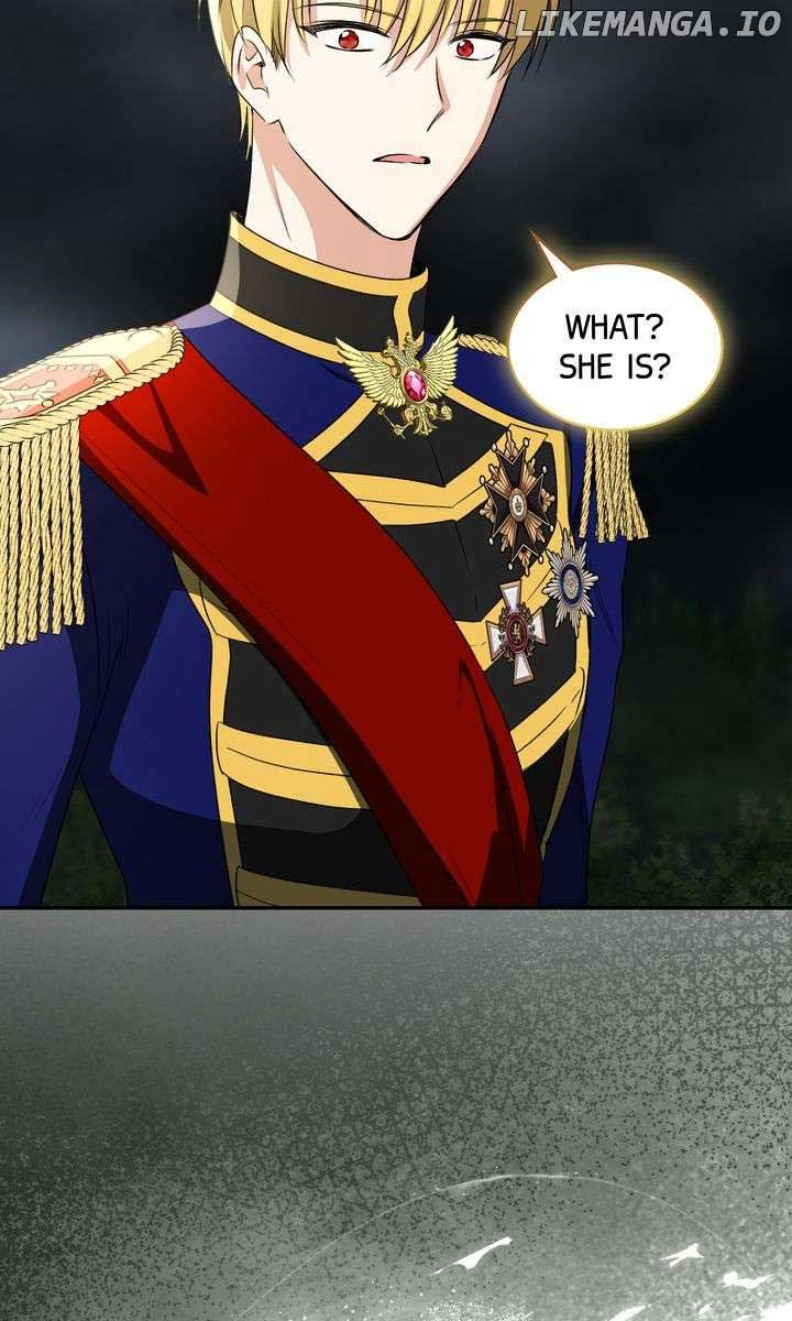 ch 85 22