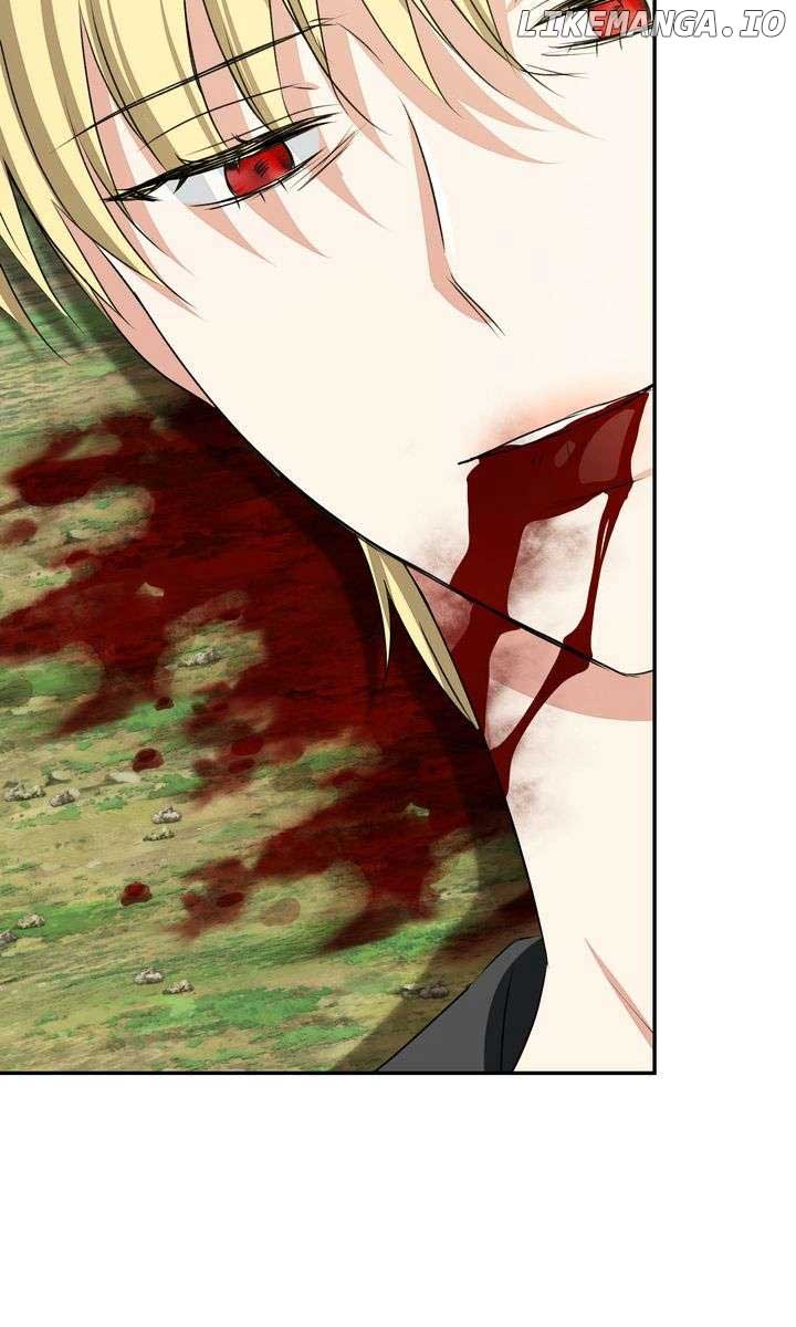 ch 85 220