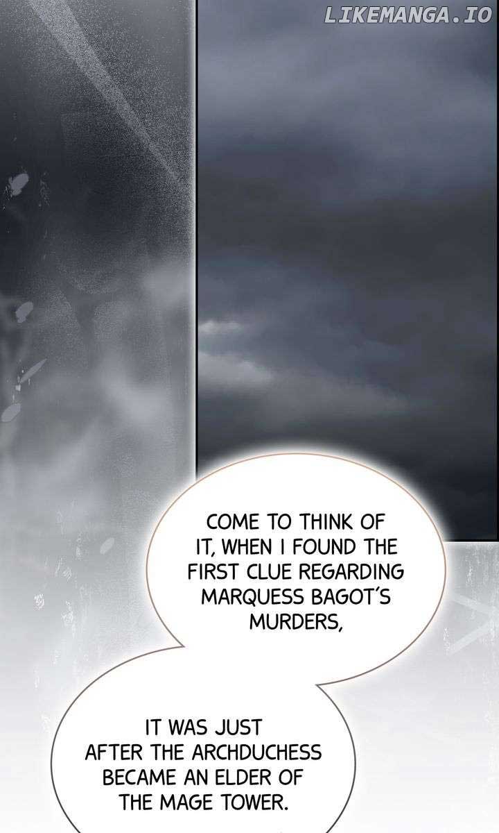 ch 85 25