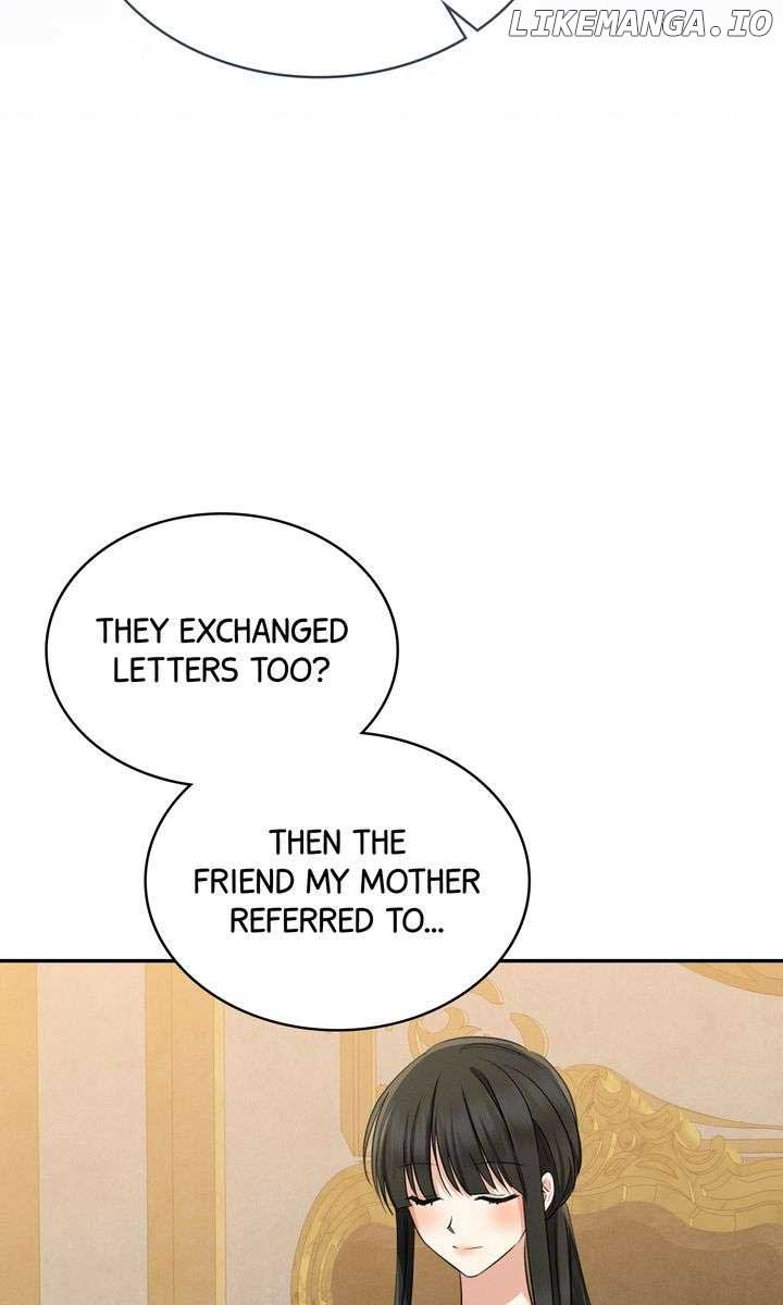 ch 85 26