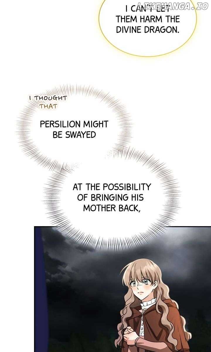 ch 85 29
