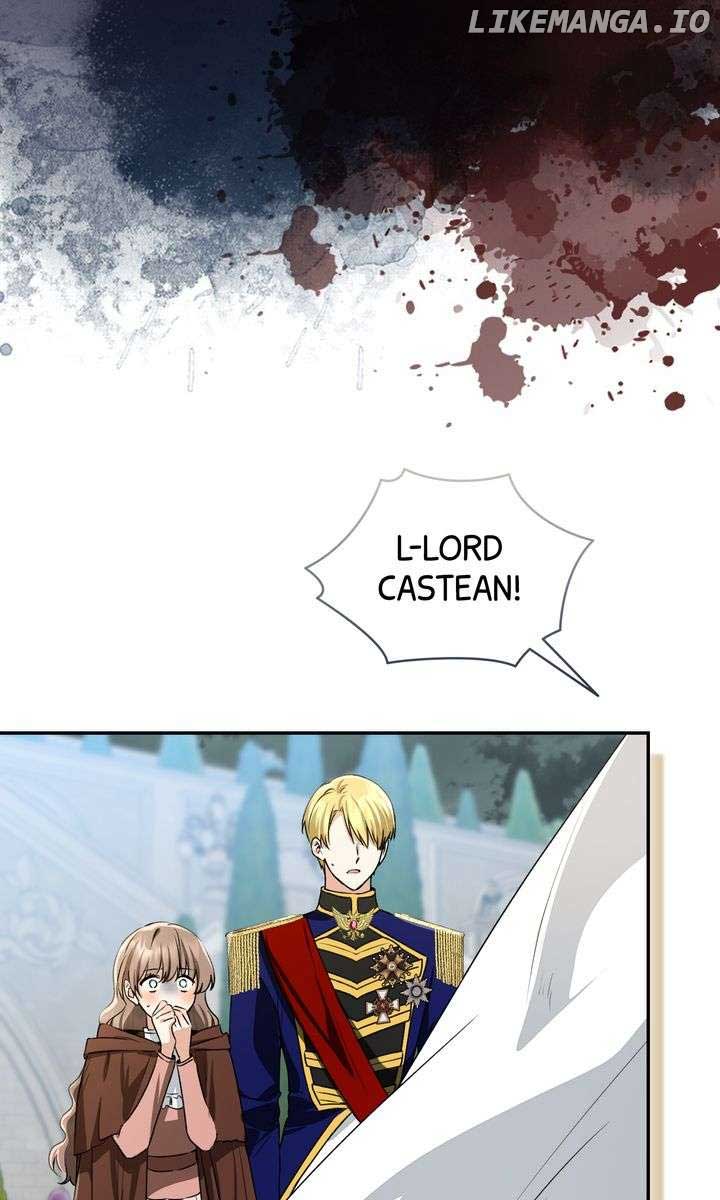 ch 85 3