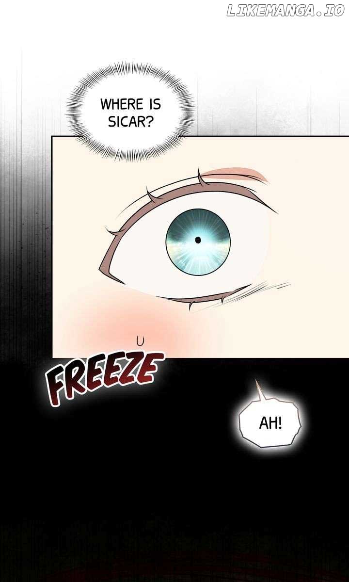 ch 85 34