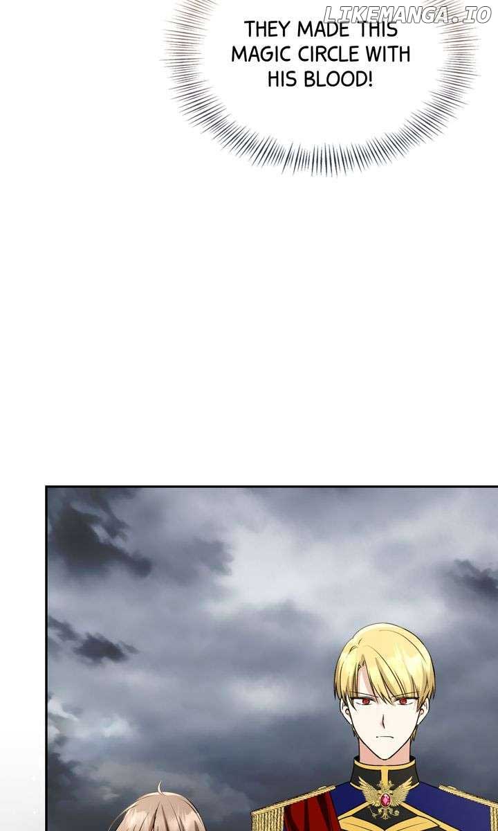 ch 85 38