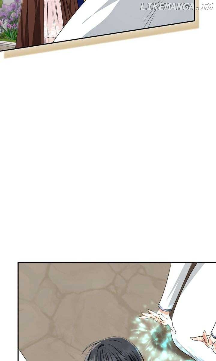 ch 85 4