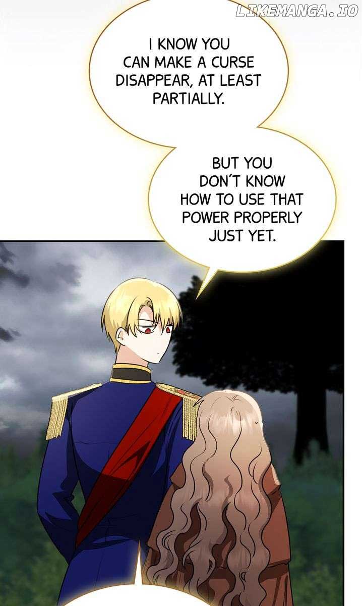 ch 85 40