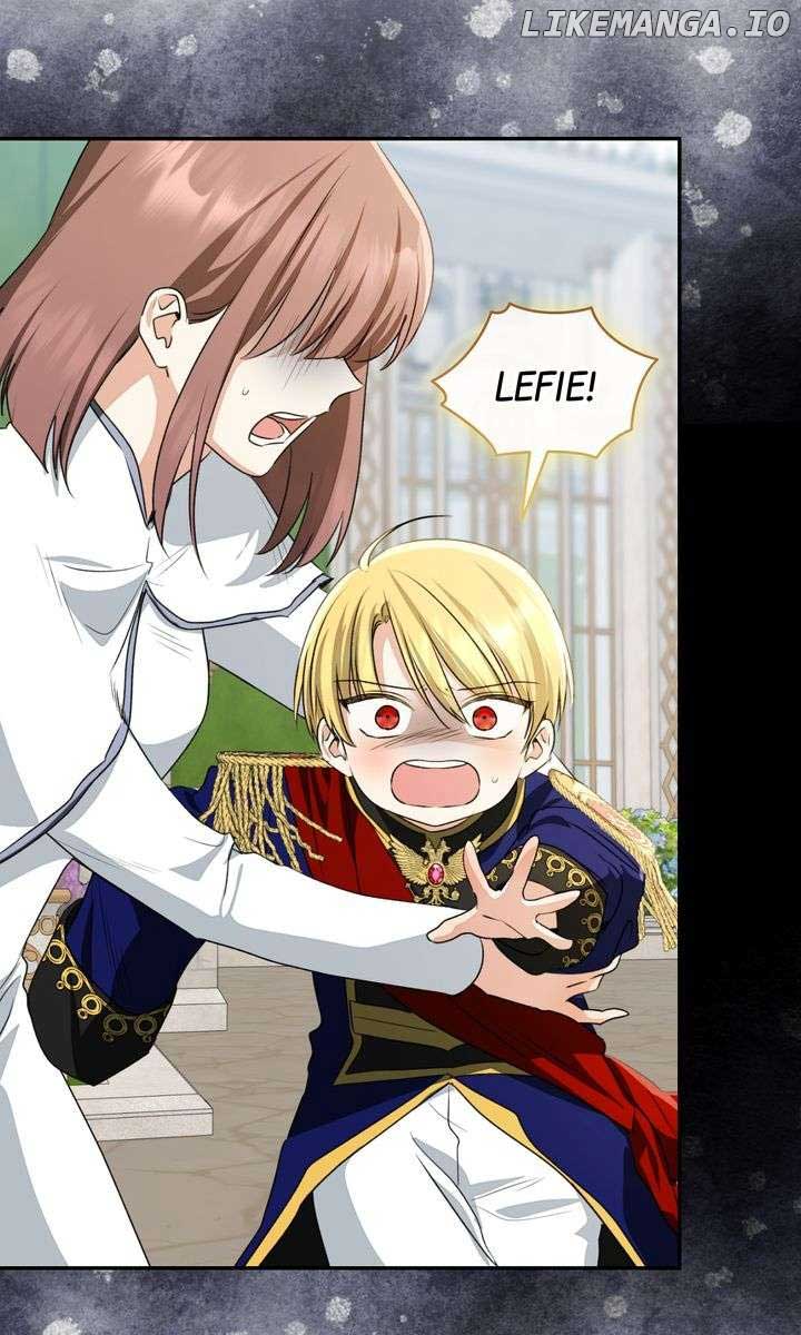 ch 85 45
