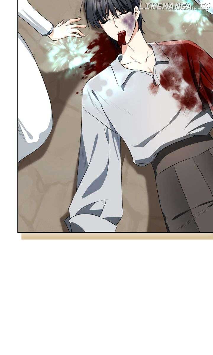 ch 85 5