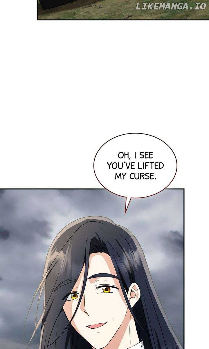 ch 85 50