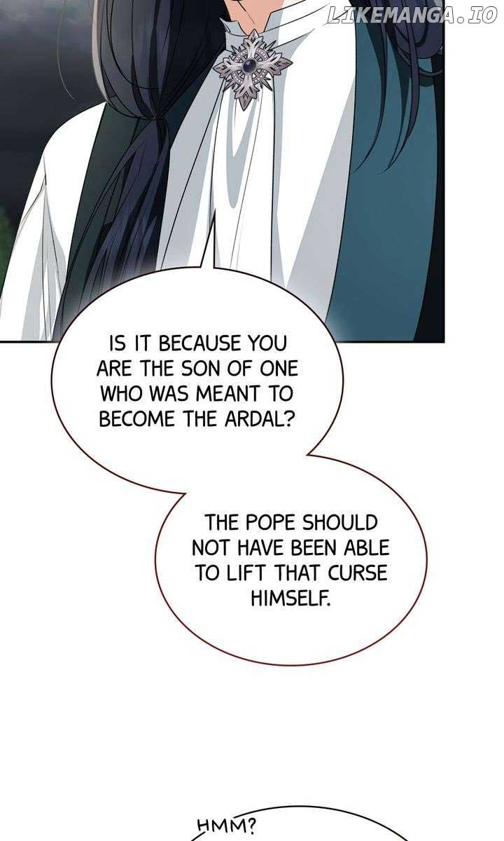 ch 85 51