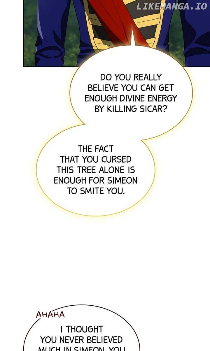 ch 85 53