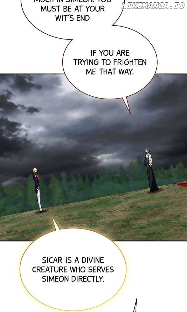 ch 85 54