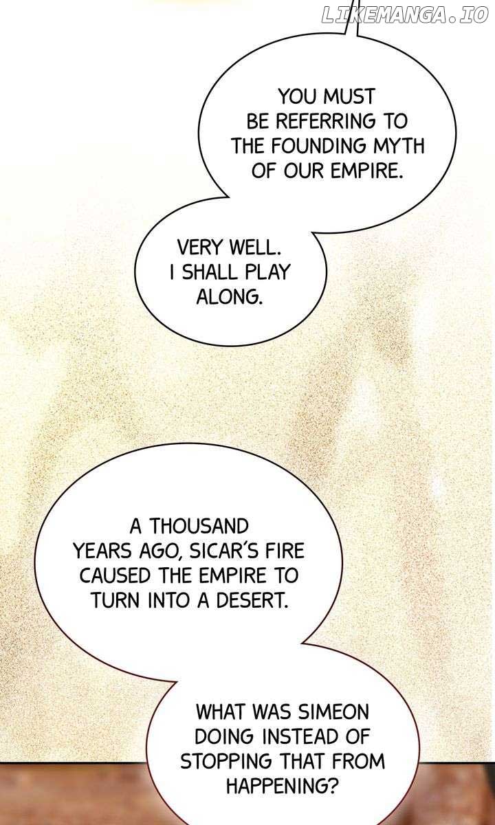 ch 85 55