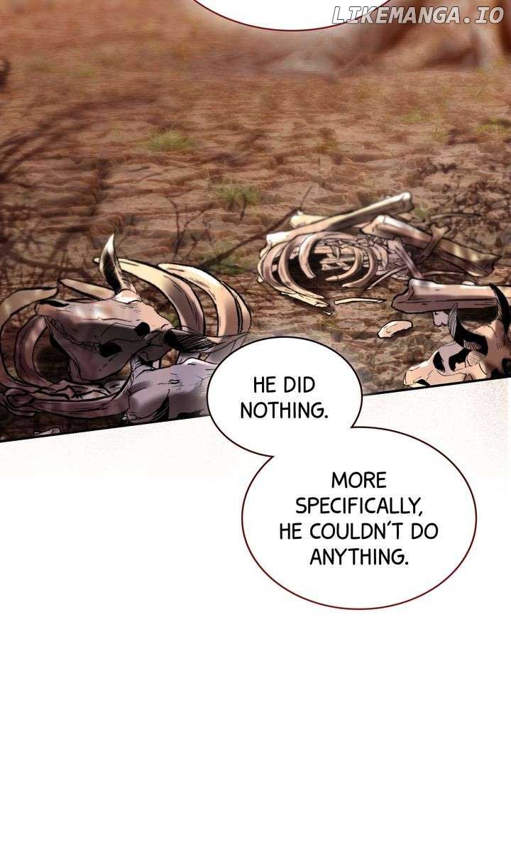 ch 85 56