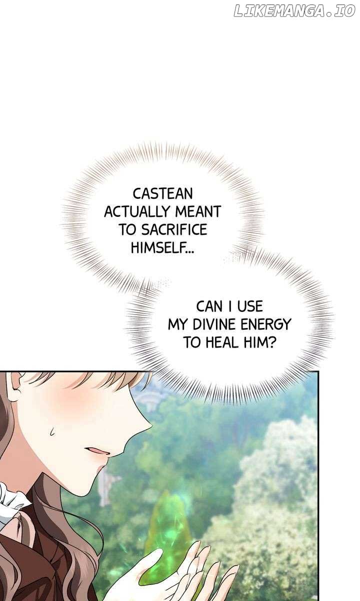 ch 85 6