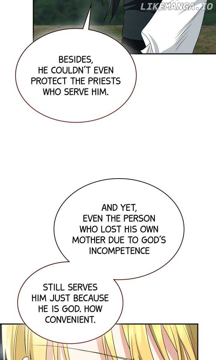 ch 85 60