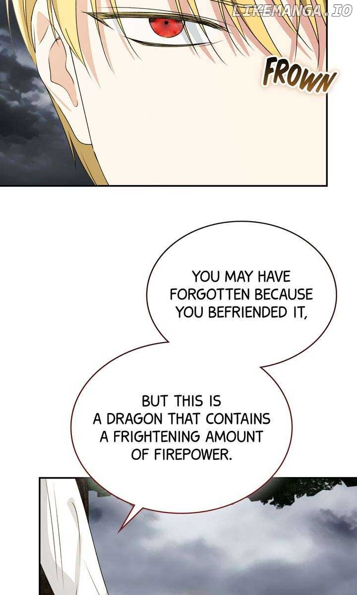 ch 85 61