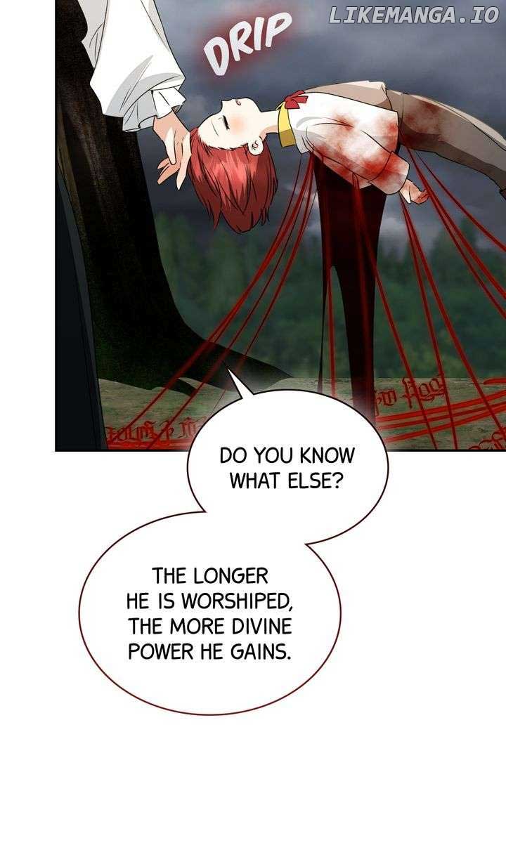 ch 85 62