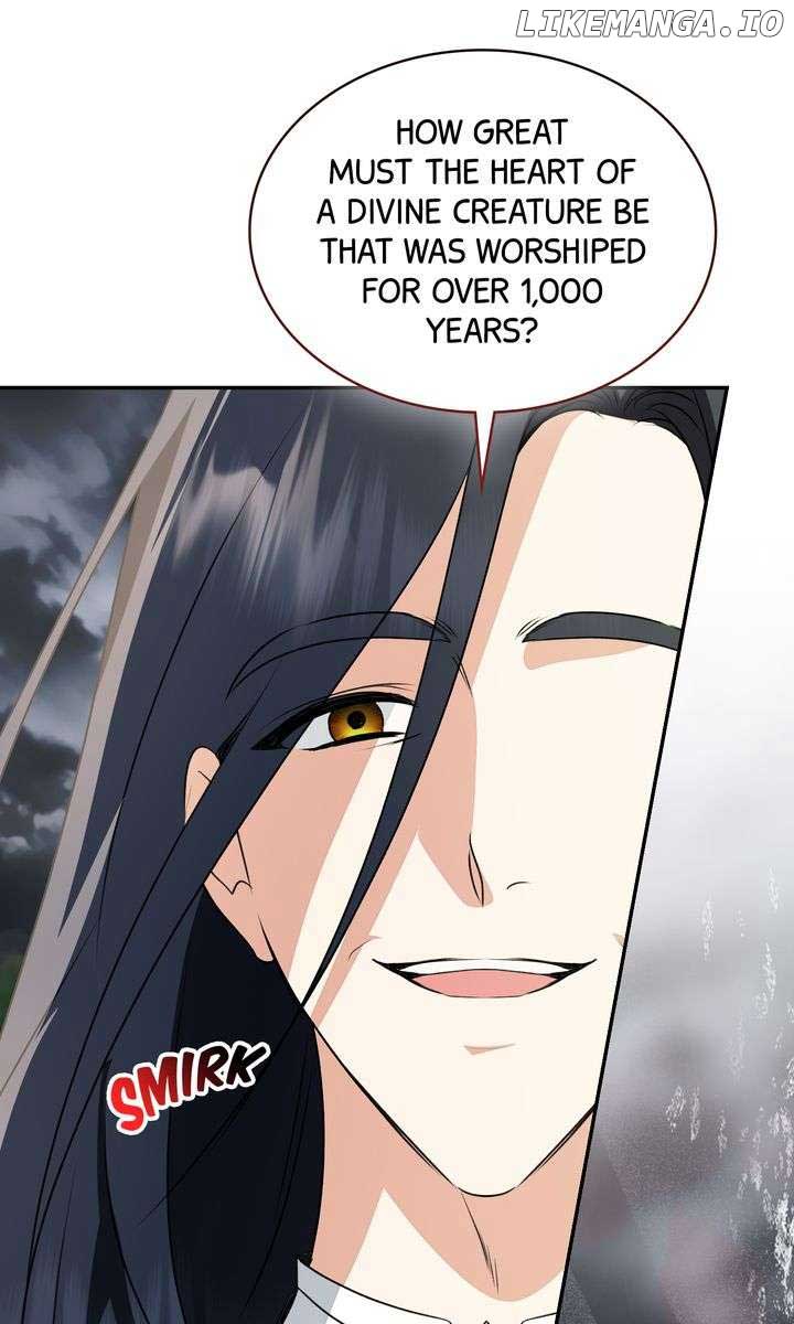ch 85 63