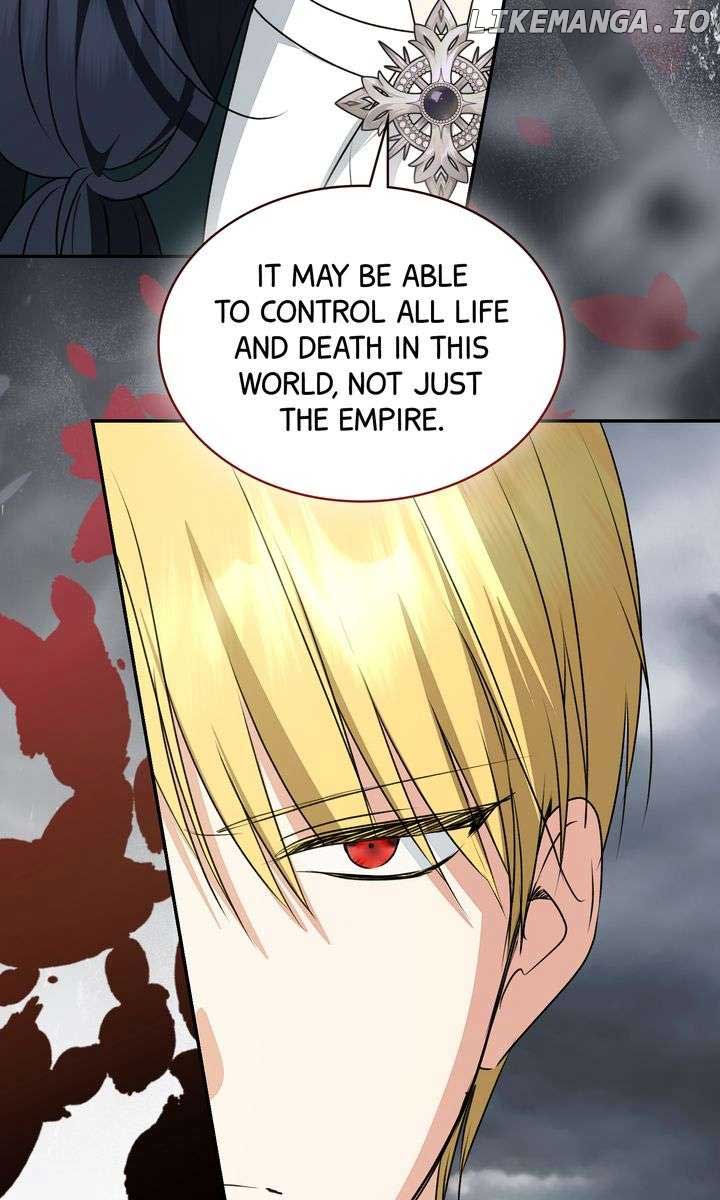 ch 85 64