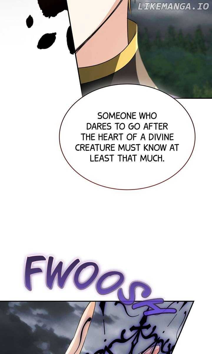 ch 85 65