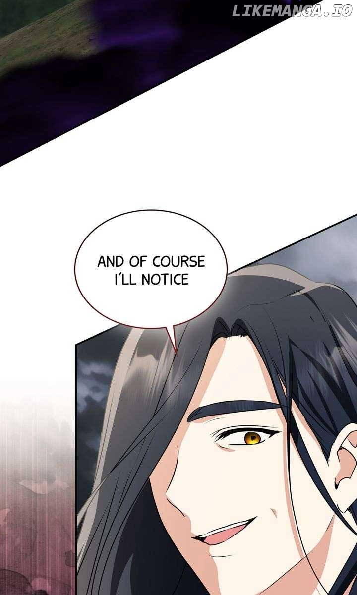 ch 85 68