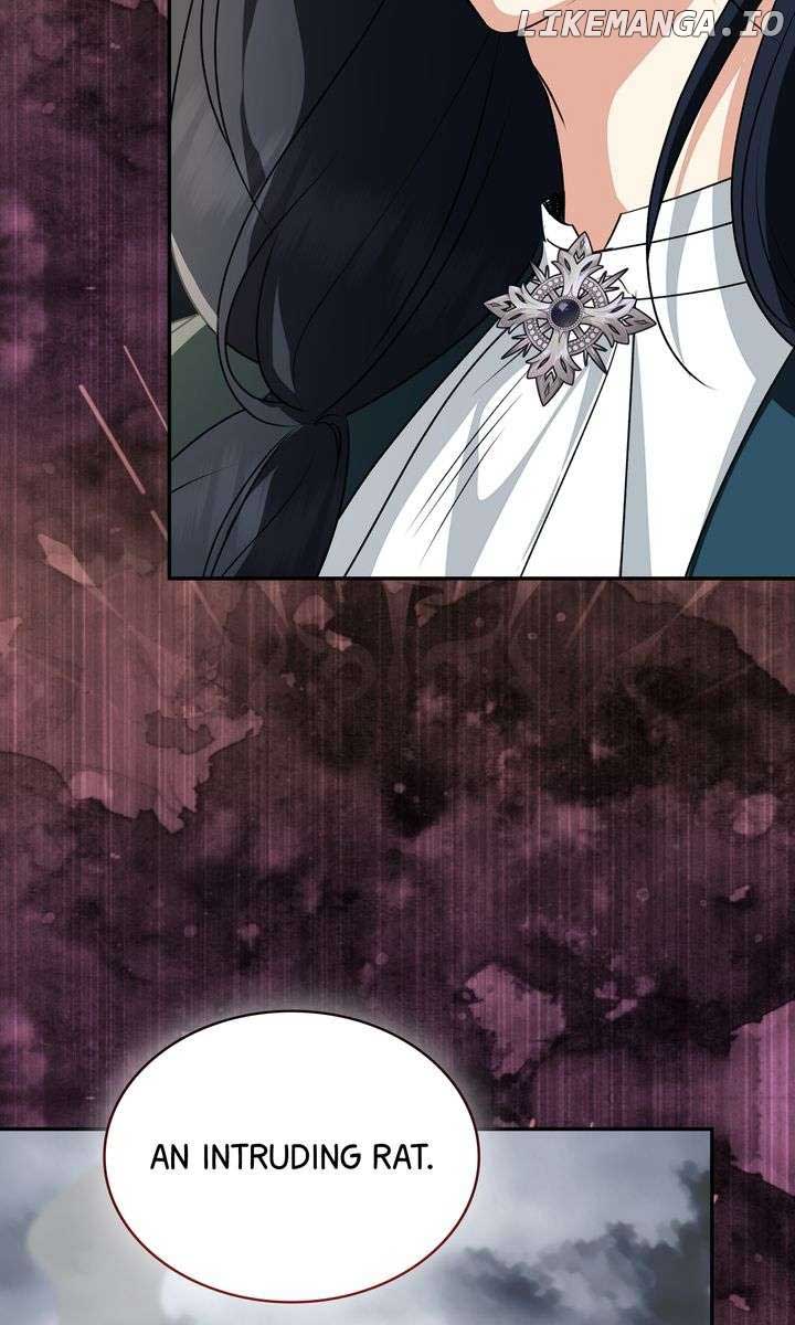 ch 85 69