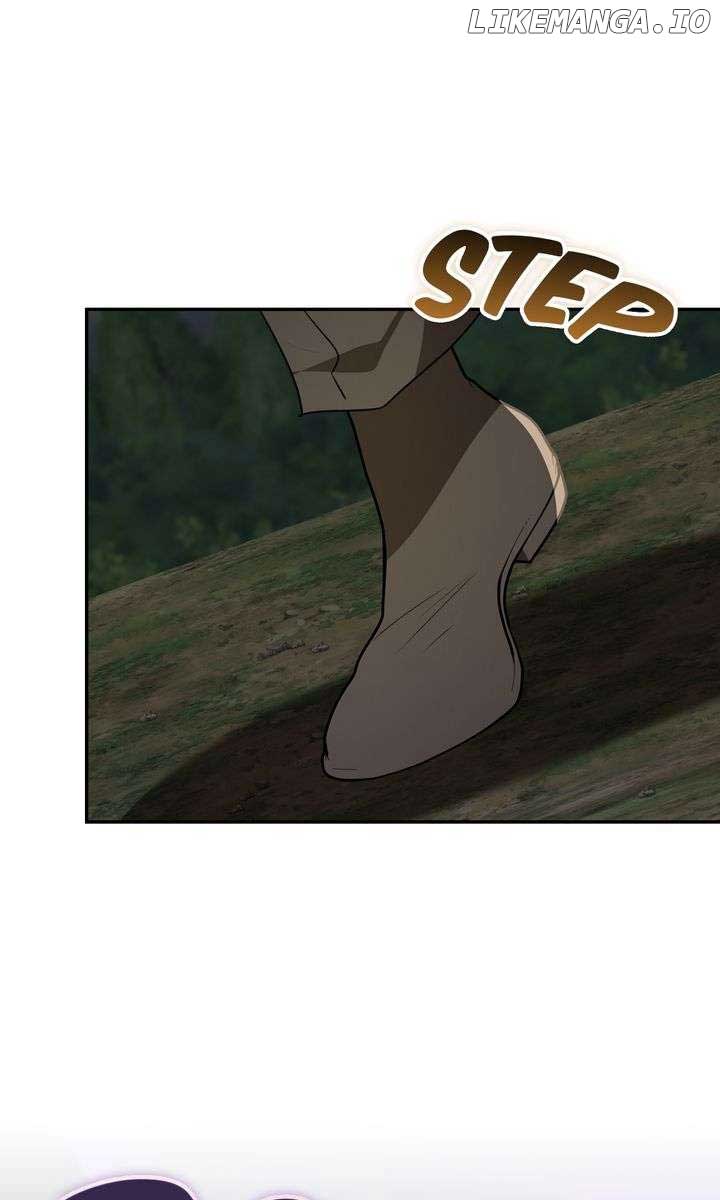 ch 85 71